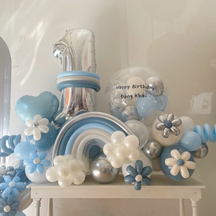 z6896764483360_2fd55088668b9dd798c37921b6dd9103