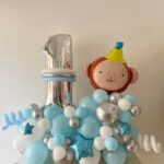 z6896765368105_ee1a4cca58075e432b502d19695cd60e