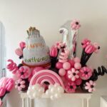 z6896772817473_12dfb68fbf6d2e94092d12beae59808f