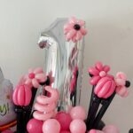 z6896772838957_3911015fb31d9f154cd7224197ba7e48