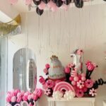 z6896772936331_03d9251abf4dceea336d13d91f7101c2