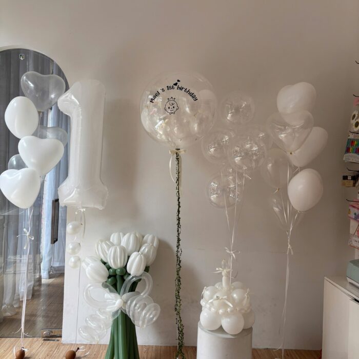 z6909861104128_0afbde6eef52603a9bf4e4ed505d4acb