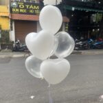 z6909861149743_8ca8b61d59263e65488f5b72d8b13c2c