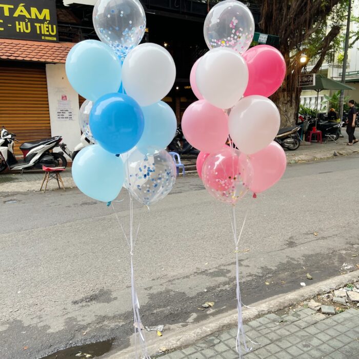 z6927191791175_ced95b93d60328b205c3e44f68290ca0