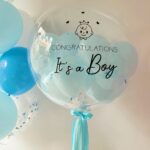 z6927192622976_21d16c7f5ee93071451396b9d4b9cf31