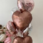 z6927302274050_c2bdda86e904fcaa2f1505901a453229