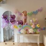 z6616072501019_2f664bf8c815ca4126f83a4d30e7d694