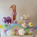 z6616072610709_19540a9e3adf919a1d16d70cab8c7375