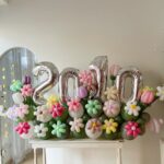 z7013731750767_5aeb638d737faca17639f690b12b238d