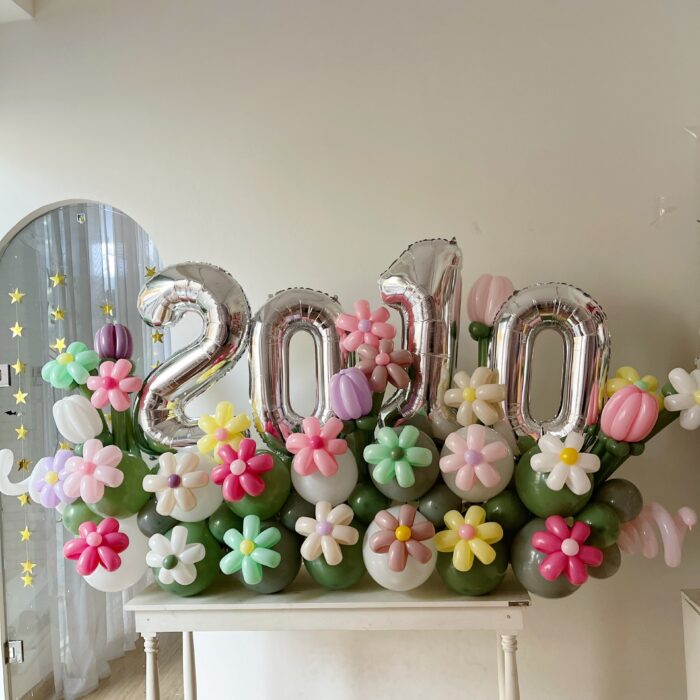 z7013731750767_5aeb638d737faca17639f690b12b238d