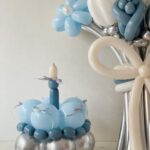 z7014652267229_a01096bea7b8a6cda2fa653c7b78c174