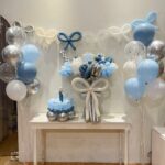 z7014652288689_a71d366af4e68c9dfa7c1f60f7d8b37d