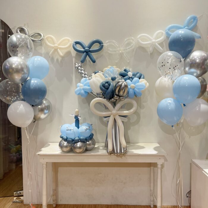 z7014652288689_a71d366af4e68c9dfa7c1f60f7d8b37d