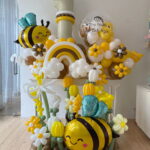 z7022088952941_b948b8794544d1a2b045d72827e58a2c