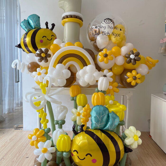 z7022088952941_b948b8794544d1a2b045d72827e58a2c