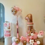 z7081392253617_6d5e254138679d3a8ddf4c8ca0406529