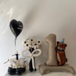 z7086603109488_2c71c695b2a7f0908fe5f8903e8d254a