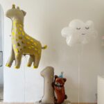 z7086608374280_27dfb4cc4bb036090720979daa48acb7