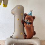 z7086608395638_782eb94af90f7d19d4ed9cac01a1bb23