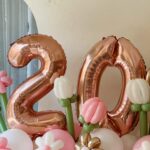z7136878335223_803671fefe55c89cb26187ace3efc40b