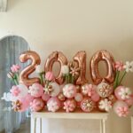 z7136878398008_59d47a7cfa3fbb89ef4428b0e0bd9962