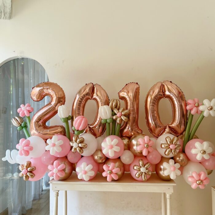 z7136878398008_59d47a7cfa3fbb89ef4428b0e0bd9962