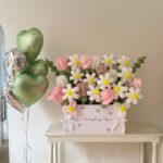 553855175_1535883567761827_435657035499751074_n