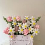 566510308_846515078323422_5169124658268327134_n