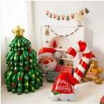 Screenshot 2025-10-29 143103