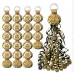 Screenshot 2025-11-10 095853