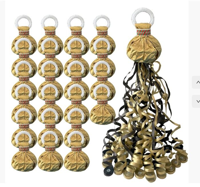 Screenshot 2025-11-10 095853