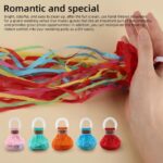 Screenshot 2025-11-10 095942