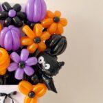 z7187942349613_caf0ce12cba0323cd209442be0aa50da