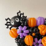 z7187942372575_2c1f640e1abf3f039a27bfe863797775