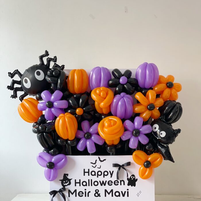 z7187942417419_afb14edff9eaa9bae2ab52bb5d5bb03e