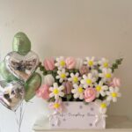 z7190762358660_ea662057ad569c852c8867bad402d4c7