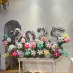 z7370464243228_51406aee32950b04b842beda230021fc