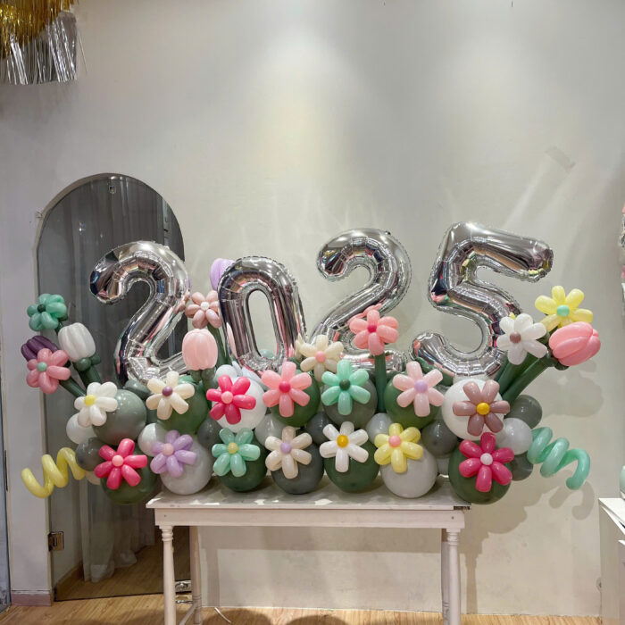 z7370464243228_51406aee32950b04b842beda230021fc