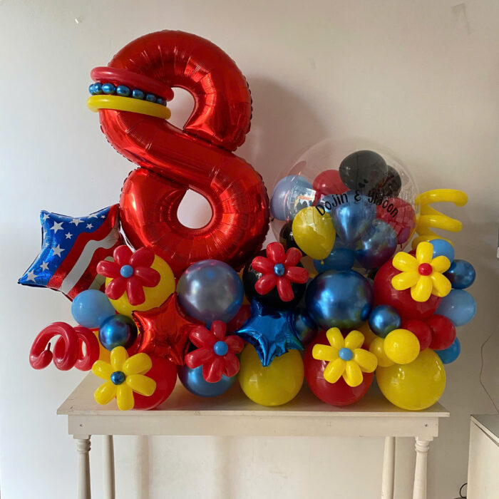 z5764878454215_057d3d020cec0e6b21cf9918c018fb2a