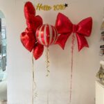 z7413557572898_6bccbf700e8cc203a82ad77ca3e2f6ac