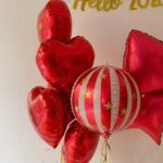 z7413557608846_e5769f82edeb4bc49906c91218ff0c16