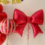 z7413557658418_93aed4ba2a519243c0e3a5243590801d