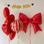 z7413557772318_9edcf40f897c4998653973c8b982b29d