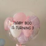 z7413720038760_3774d3b3885f8a9f9155665a8abc15e2