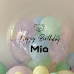 z7413720180197_8901eb7888df5231af0e4d0a4465b8b7