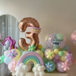 z7413720362746_8a8bf95c6d179283fddc0837088e272d