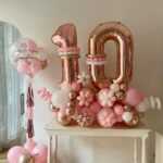 z7413790798203_d6ff2be27288eced8dea210963d27ee5