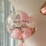 z7413790902680_dfd634cffbb6fd962c5274217a665b4d