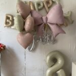 z7413797963219_0015e35058f9eb9c192cd3cc8b828080