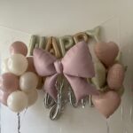 z7413798006110_4ca6008012ef6ddb9f0c8168bb9dd8f7